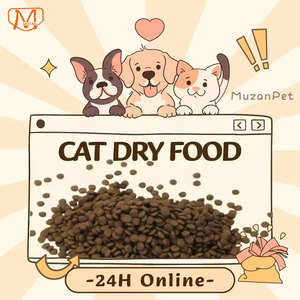 OEM ODM <span class=keywords><strong>Nourriture</strong></span> <span class=keywords><strong>pour</strong></span> chats de haute qualité, prix optimal, étiquette privée, <span class=keywords><strong>nourriture</strong></span> <span class=keywords><strong>pour</strong></span> chats adultes et chatons, <span class=keywords><strong>nourriture</strong></span> sèche <span class=keywords><strong>pour</strong></span> chats - Product Image 2
