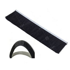 Щетка для подавления брызг - Product Image 2