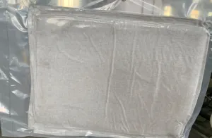 Vakuum verpackungs maschine Kissen Großes Luftkissen Automatische Abdeckung Wickel kompresse