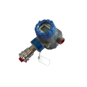 เครื่องส่งสัญญาณความดันแบบเกจ Honeywell SmartLine STG700 จากโรงงาน ออกแบบแบบโมดูลาร์ ความแม่นยำสูง รองรับโปรโตคอล HART - Product Image 2