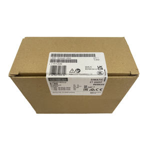 <span class=keywords><strong>6ES7155</strong></span>-<span class=keywords><strong>6AA01</strong></span>-<span class=keywords><strong>0BN0</strong></span> contrôleur PLC tout nouveau contrôleur de programmation Spot Plc d'origine <span class=keywords><strong>6ES7155</strong></span>-<span class=keywords><strong>6AA01</strong></span>-<span class=keywords><strong>0BN0</strong></span> - Product Image 1