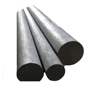 3 zoll Dia. Hot Rolled A-36 Steel Round Bar Price Philippines