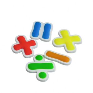 Aimants personnalisés de haute qualité pour réfrigérateur, pour cadeaux promotionnels - Product Image 6