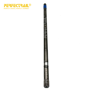 Perfectrail TOB500030เพลาล้อหลังเพลาครึ่งเพลาสำหรับ Land Rover <span class=keywords><strong>Defender</strong></span> 110 130 - Product Image 3