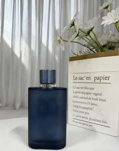 Spray Corporal Masculino de Larga Duración con Aroma Floral Natural Fresco de Alta Calidad, Marca Cool Maker, Perfume Original Popular - Product Image 2