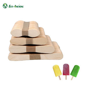 <span class=keywords><strong>แท่ง</strong></span><span class=keywords><strong>ไอ</strong></span>ศกรี<span class=keywords><strong>ม</strong></span>ทำจากไ<span class=keywords><strong>ม</strong></span>้แบบใช้แ<span class=keywords><strong>ล</strong></span>้วทิ้งขนาด93*10*2<span class=keywords><strong>ม</strong></span><span class=keywords><strong>ม</strong></span>. พร้อ<span class=keywords><strong>ม</strong></span>ขอบก<span class=keywords><strong>ล</strong></span>ม/ตรงเป็นมิตรกับสิ่งแวดล้อ<span class=keywords><strong>ม</strong></span> - Product Image 6