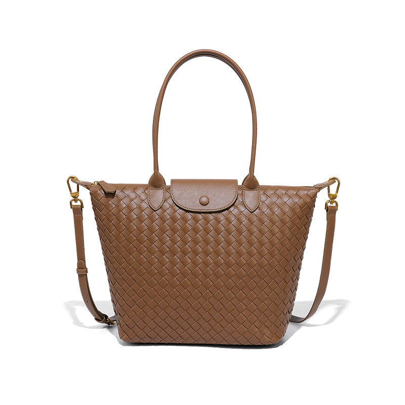 B2091#Pinecone Brown