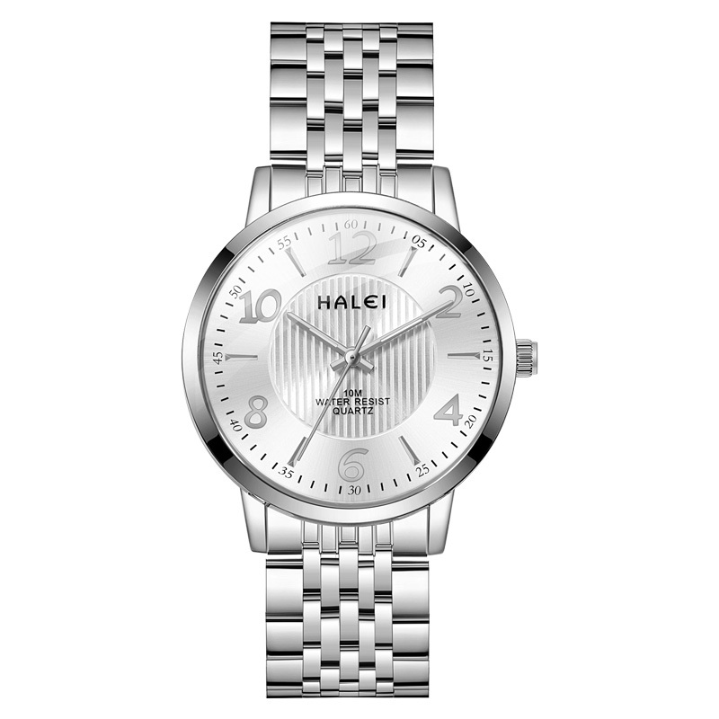 Argent