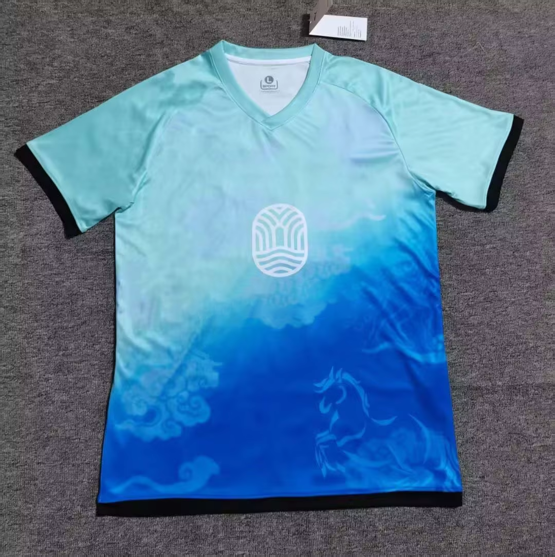 Bleu