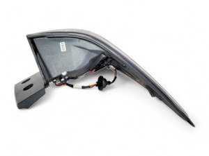 Luz trasera para <span class=keywords><strong>Lexus</strong></span> <span class=keywords><strong>CT200h</strong></span> 2011 2012 2013 2014 2015 2016 2017 2018 2019 2020 2021 2022 <span class=keywords><strong>2023</strong></span> 2024 - Product Image 4
