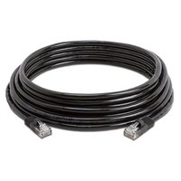 Cat6 Blindado Categoría 5E Cable de red de cobre Diagrama de cableado Cable de red de plato e Internet