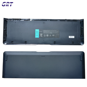 ใหม่ 9KGF8 แบตเตอรี่สำหรับ Dell Latitude 6430u Ultrabook 312-1424 TRM4D XX1D1 - Product Image 2