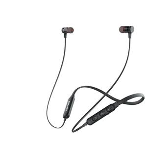 Auriculares Inalámbricos Magnéticos Clásicos <span class=keywords><strong>Baratos</strong></span> con Banda para el Cuello, LED JL para 5.3 ENC, Auriculares Deportivos Resistentes al Sudor para Correr - Product Image 1