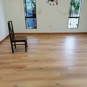 방수 고급 비닐 바닥 스티커 <span class=keywords><strong>LVT</strong></span> 자체 접착 드라이 백 PVC 바닥 비닐 타일