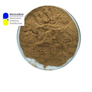 프리미엄 미끄러운 느릅 나무 껍질 분말 | 100% 천연 소화 지원 및 장 건강 | 유기농 <span class=keywords><strong>Ulmus</strong></span> Rubra 추출물 - Product Image 1