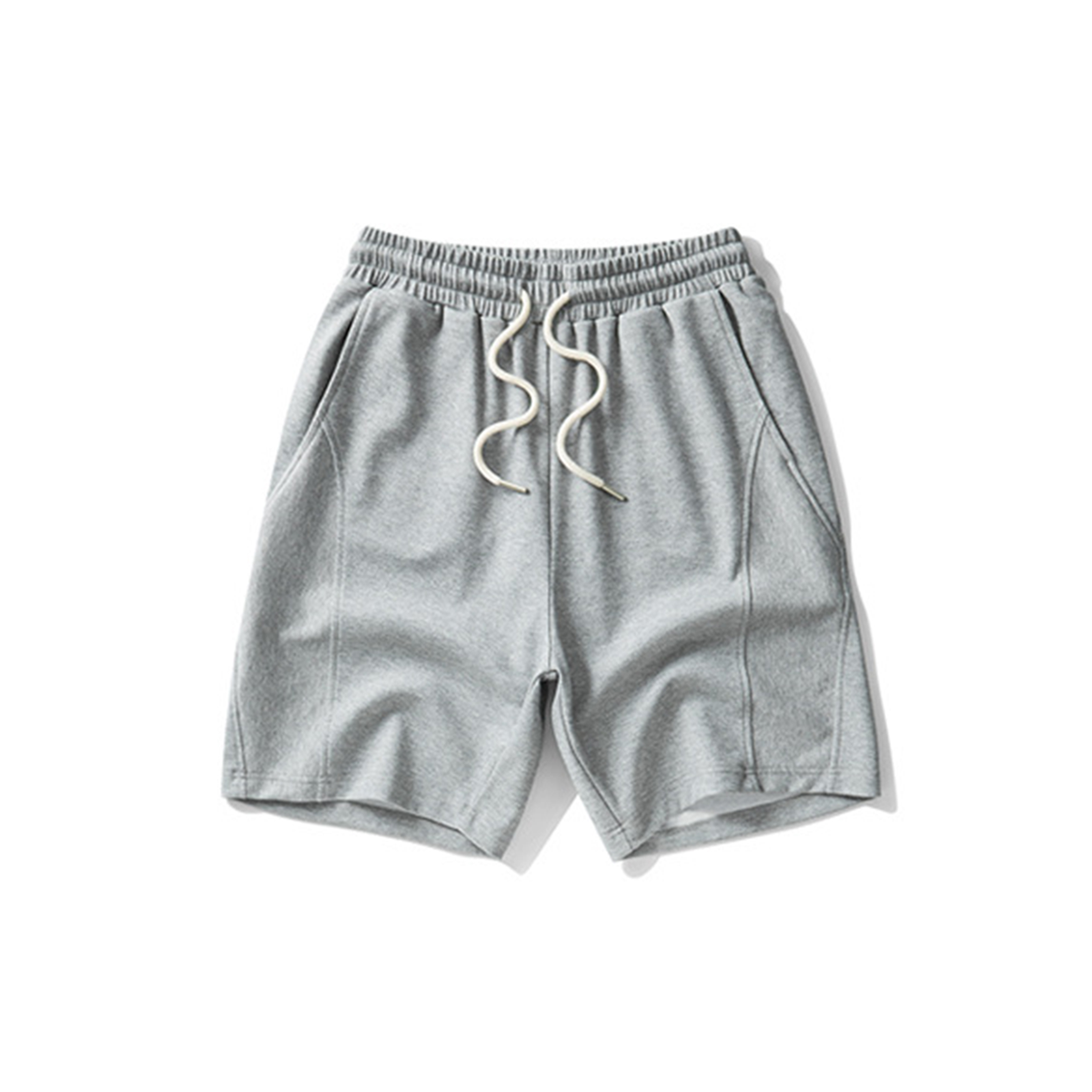 medium-grey