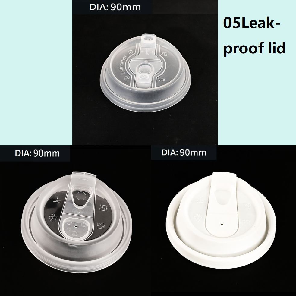 05,lead-proof lid 500 pcs/ctn