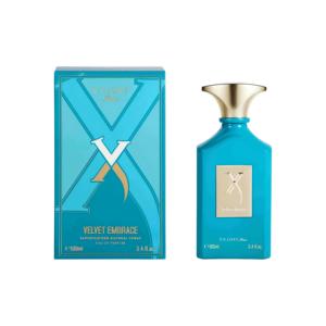Meilleure vente 2026 : Exquise Eau de <span class=keywords><strong>Parfum</strong></span> Arabe de Haute Qualité, Vaporisateur 100ml (3.4oz), Cologne Unisexe, <span class=keywords><strong>Parfum</strong></span> Longue Durée, <span class=keywords><strong>Oud</strong></span> de Luxe - Product Image 4