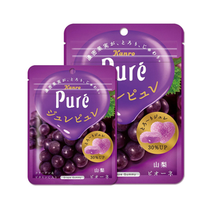 Custom Brand Plastic Mylar Packaging <b>Bags</b> 3 side seal zipper Smell Proof Aluminum Foil Resealable Gummy packaging <b>Bags</b> - Product Image 6