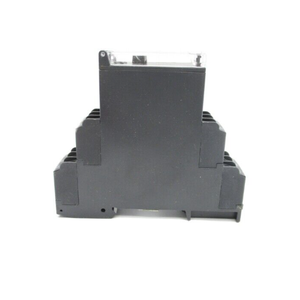 24-240VAC Re22r2kmr /dc 5A 0.05S-10M nsnp ต้นฉบับใหม่ - Product Image 1