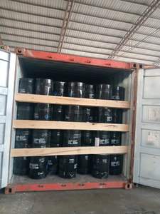 <span class=keywords><strong>Carbure</strong></span> <span class=keywords><strong>de</strong></span> <span class=keywords><strong>calcium</strong></span> à prix compétitifs pour gaz acétylène 50-80mm dans des tambours <span class=keywords><strong>de</strong></span> 50kg/100kg - Product Image 3