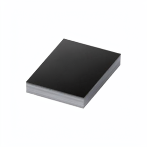 Components Electronic SKY87000-13-001 9 UFBGA, WLCSP Power Management (PMIC) Authorized Distributor - Product Image 1