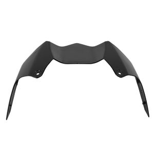 <span class=keywords><strong>Carenado</strong></span> de cubierta de panel frontal de ABS para <span class=keywords><strong>Kawasaki</strong></span> <span class=keywords><strong>Z900</strong></span> 2017-2019 - Product Image 2