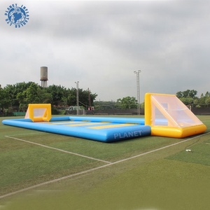 <span class=keywords><strong>Parc</strong></span> <span class=keywords><strong>pour</strong></span> enfants, <span class=keywords><strong>parc</strong></span> <span class=keywords><strong>pour</strong></span> bébés, aire de jeux <span class=keywords><strong>pour</strong></span> enfants, fosse à balles, aire de jeux <span class=keywords><strong>pour</strong></span> bébés, terrain de basket-ball, terrain de football intérieur - Product Image 4