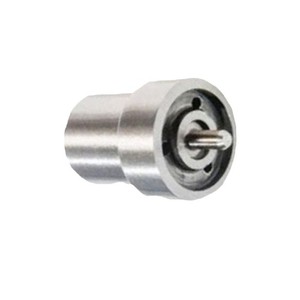 Injecteur Toyota 093400-5320 DN20PD32 Acier pour Land Cruiser Diesel - Product Image 1