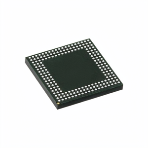Buy Online Electronic Components Embedded In Stock XC7A50T-3CPG236E 238 LFBGA, CSPBGA - Product Image 1