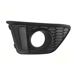 Ensemble de feux antibrouillard Marco pour Kia Fit 2014-2018 Côté droit Nouveau remplacement Feux de route halogènes Système d'éclairage automobile - Product Image 1