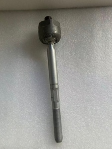 Rótula Interior de Alta Calidad <span class=keywords><strong>para</strong></span> Ford Bronco 2021-2025 NB3V-3280-BA - Product Image 3