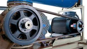 Herramienta <span class=keywords><strong>de</strong></span> Alineación <span class=keywords><strong>de</strong></span> Correas por Láser <span class=keywords><strong>SKF</strong></span> TKBA-40, una Herramienta <span class=keywords><strong>de</strong></span> Alta Precisión para Alinear Poleas <span class=keywords><strong>de</strong></span> <span class=keywords><strong>Correa</strong></span> en V, con una Distancia <span class=keywords><strong>de</strong></span> 50 mm-6000 mm - Product Image 3