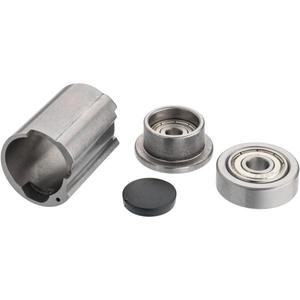 HAZET - 9022P-XLG-07/6 Unidad de cilindro para 9022P-XLG - EAN 4000896233083 RATCHETS RATCHET REPUESTOS - Product Image 1