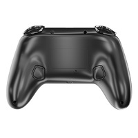 Eastvita — manette de jeu sans fil pour jeu vidéo PC PS4, avec bouton arrière de programmation, nouveauté 2022