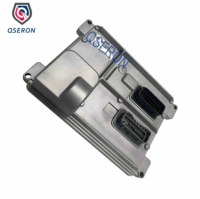 Unité de commande moteur 8980797050 28102783 ECU ECM Module électronique pour ISUZU DMAX