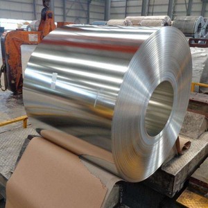 Tinplate Nhà cung cấp/<span class=keywords><strong>etp</strong></span>/Tfs/spte tinplate bao bì thực phẩm T3 spte tin thép tấm - Product Image 3