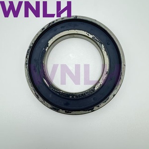 Sello oscilante WNLH 7G-8664, piezas de repuesto para excavadoras Caterpillar D7H, D7R, D8N, D8R, D8T y maquinaria de construcción - Product Image 4