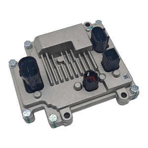 Controlador de Dirección Asistida EPS ODES 650/850/1000/1000 MUD PRO OE 17005270190, Piezas para ATV/UTV - Product Image 3
