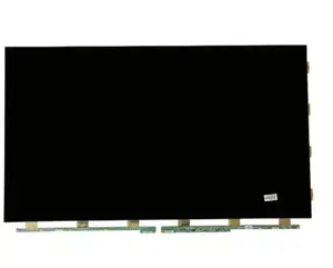 LC550EQQ-SMA4 LG 55 inch LCD màn hình hiển thị TV Bảng điều chỉnh thay thế màn hình hiển thị Module bảng điều chỉnh