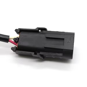 Sensor de Posición del Cigüeñal 7700850589 para Renault 19 Clio Laguna <span class=keywords><strong>Megane</strong></span> 1.4-2.0L 1986-2003 - Product Image 5