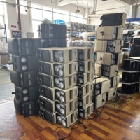 Reposabrazos Central para Toyota NOAH, VOXY, Land Cruiser, Reposabrazos Universal para Automóvil, Granvia, Vellfire, Noah