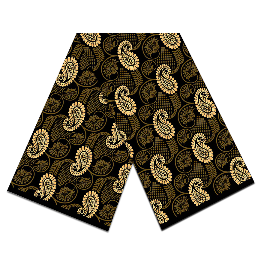 6
