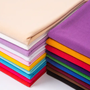 مُمشط من من من من من من من من من من من إنتاج من أجل المنسوجات المنزلية والصديقات والصديقات - Product Image 4