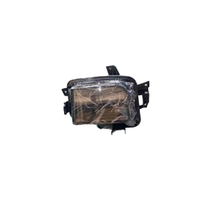 Phare droit basse configuration X03-41210028 pièces automobiles en gros pour Lixiang Li Auto Leading Ideal L7 - Product Image 1