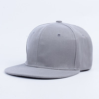 Gorra de camionero con ala curva de 5 paneles personalizada al por mayor gorra de camionero con logotipo bordado en 3D de moda malla de lona para actuaciones