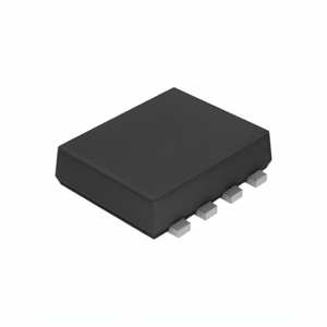 Transistors TSMT8 Original One Stop Service Components Electronic RQ1E070RPHZGTR - Product Image 1