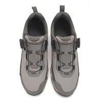 JIANER 2024 Premium Lace-Up Derniers types de chaussures vierges a choisi les hommes Baskets pour hommes personnalisées Chaussures décontractées blanches élégantes