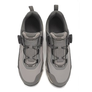 JIANER 2024 Premium stringate le ultime tipologie in bianco ha scelto le Sneakers da uomo personalizzate eleganti scarpe Casual bianche - Product Image 6