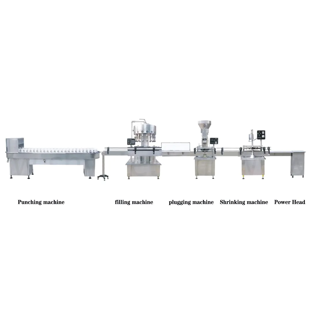 Tự Động Uống Điền Chế Biến Dây Chuyền Sản Xuất/Quy Mô Nhỏ Chai Nước Nước Nước Giải Khát Có Ga Đóng Chai Máy Chiết Rót